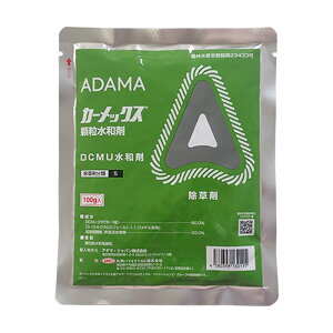 J[bNXa܁@100g@4܂ŃlR|X