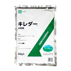 L_[a܁@500gyL2026N10z