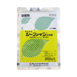 W[t@Ca܁@250g@2܂ŃlR|X