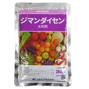 W}_CZa܁@250g@2܂ŃlR|X