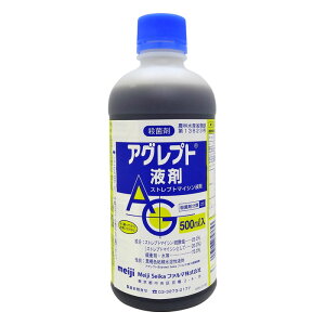 AOvgt܁@500ml