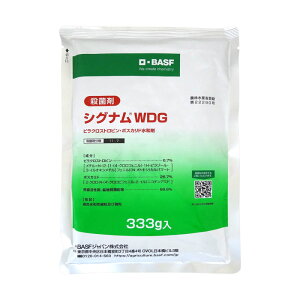 VOiWDG@333g@1܂ŃlR|X