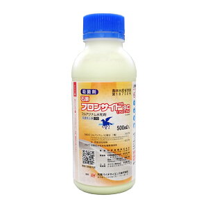 tTChSCtAu@500ml
