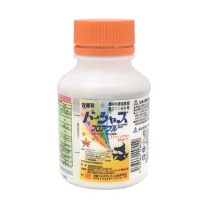 h[VXtAu@250mlyL2026N10z