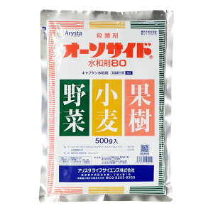 I[\TCha80@500g@1܂ŃlR|X