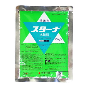 X^[ia܁@100g@4܂ŃlR|X