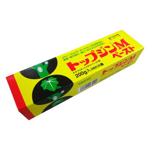 �g�b�v�W��M�y�[�X�g�@200g