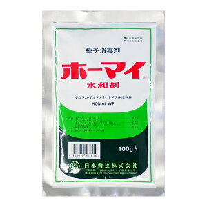 z[}Ca܁@100gyL2026N10z@4܂ŃlR|X