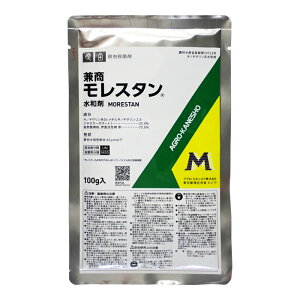 X^a܁@100g@1܂ŃlR|X