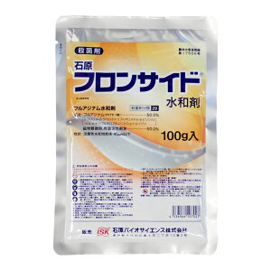 tTCha܁@100g@4܂ŃlR|X