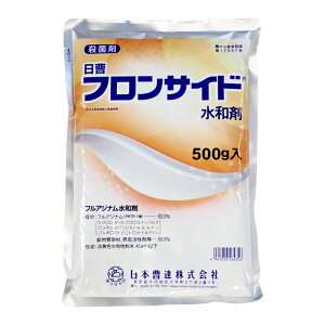 tTCha܁@500g@1܂ŃlR|X