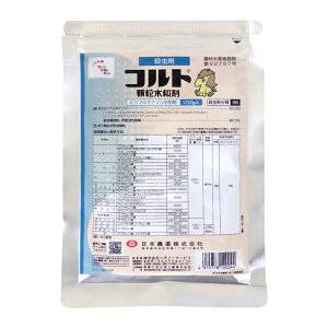 Rga܁@100g@4܂ŃlR|X