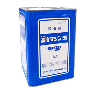 TPC@x}V95@18L@ (}V)@iEꔭsj