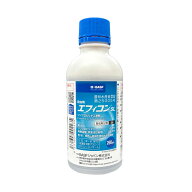 エフィコンSL　250ml