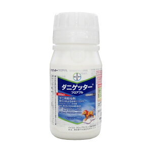 _jQb^[tAu 250ml
