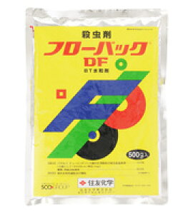 �t���[�o�b�NDF�@500g