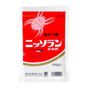 jb\a܁@100g@4܂ŃlR|X