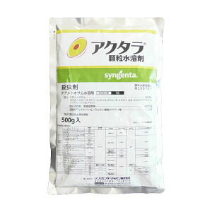 AN^n܁@500g@1܂ŃlR|X