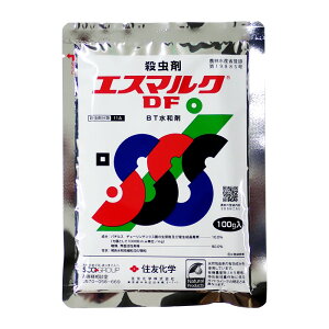 GX}NDF@BTa܁@100g@4܂ŃlR|X