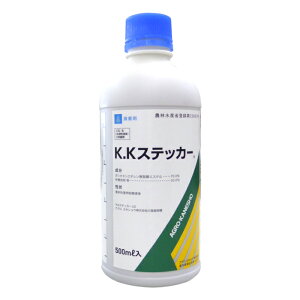W܁@K.KXebJ[ (KKXebJ[)@500ml
