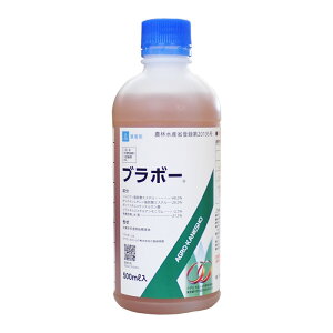 W܁@u{[@500mlyL2026N10z