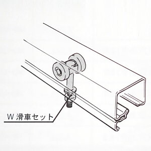 XChhAWԁ@ND-W@eCybghAvXEj[eCybghAp