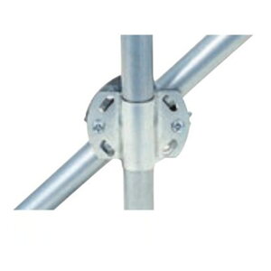 AOoh@2g@19×19 22×22 25×25