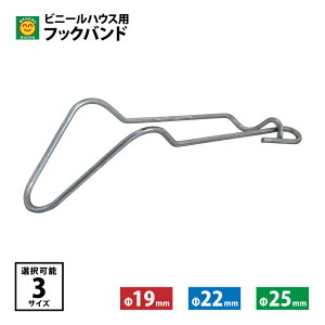 tbNoh@19mmp^22mmp^25mmp@10{@3TCYI