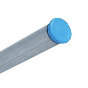 Zb^[vO@10@19mmp 22mmp 25mmp