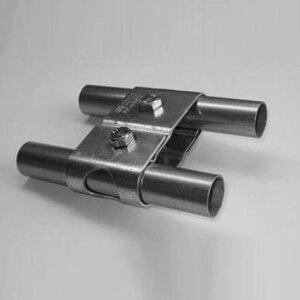 WA[`@2g@19×19 22×22 25×25