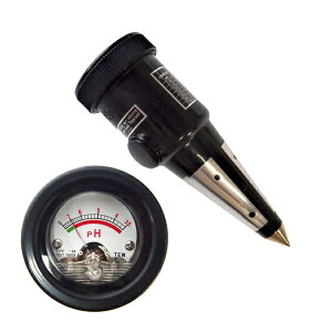 |d@쏊@y_x@DM-3@pH3.5`7.0@gїp\tgP[Xt@fg@y_xv