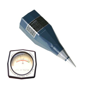 |d@쏊@y_xv@DM-13@pH4.0`7.0@y^Cv