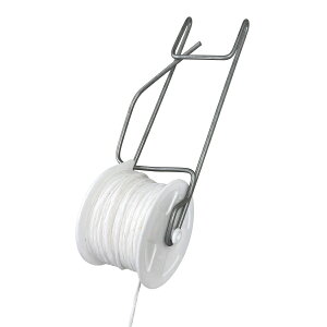 g}gUށ@[[tbN@@32m@50Zbg