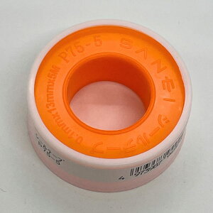 SANEI@V[e[v@P75-5@5m@C@@pCv@4܂ŃlR|X