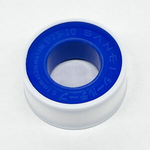 SANEI@V[e[v@P75-10@10m@C@@pCv@4܂ŃlR|X