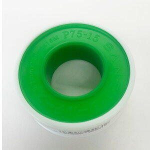 SANEI@V[e[v@P75-15@15m@C@@pCv@4܂ŃlR|X