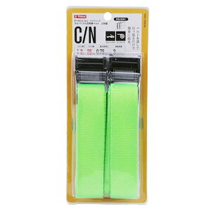 YƁ@E-Value@JobNגxg@2m@BT-252@CO[@2{g