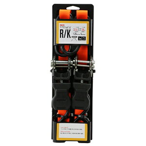 �����Y�Ɓ@E-Value�@���`�F�b�g���ג��@�@�V���[�g�@25mm×2.3m�@ERT-25SSR�@2�{�g
