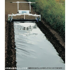 nbNX@n[[@PT-1350@A~@}`@@p@80cm`135cmɑΉ@m[pN^Cdl