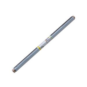 C^j@؉pt[z[}`@0.02mm×95cm×50m@}` / z[}`