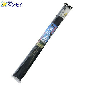 VZC@h@܂@QNZH-1.8-4@悯@JCg@