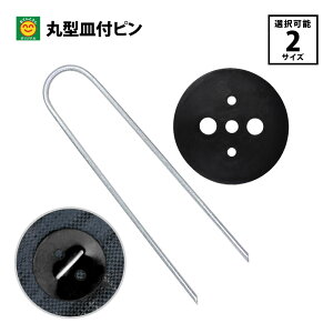 ی^Mts@@s̒F15cm^20cm@F10{^100{^200{@ەthV[gs