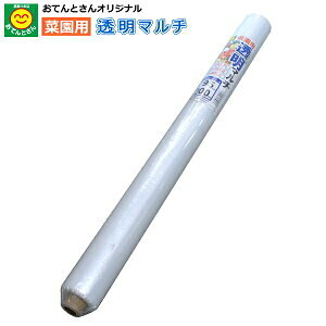 ؉p@}`@0.02mm×95cm×200m