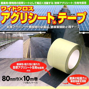 ChNX@AOV[ge[v@8cm×10m@1(12Zbg)@hAOV[gn̗p