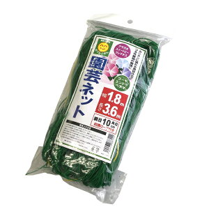 1.8m×3.6m@Ԗ10cm@pځ@S[EGhEEw`}EATKIELE@鐫A͔̍|lbg