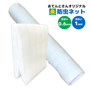 hlbg@TCYI@ڍF0.6mmE1mm^ЁF0.9mE1.35mE1.5m^F10mE20mE50m