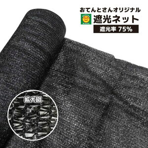 Ռlbg@Ռ75%@2m×5m^2m×10m@TCYI@ngt@lbg@ĂƂ