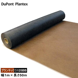 f|@hV[g@Uo[@vebNX@125BB@1m×50m@(sDz^Cv)iEkCEꔭsj