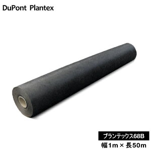 f|@hV[g@Uo[@vebNX@68B@ubN@1m×50m@(sDz^Cv)@iEkCEꔭsj