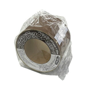 hV[g@Uo[ vebNXp ڑe[v@uE@10cm×20m@